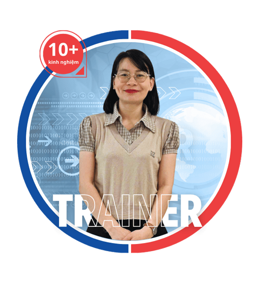 Quy Trần